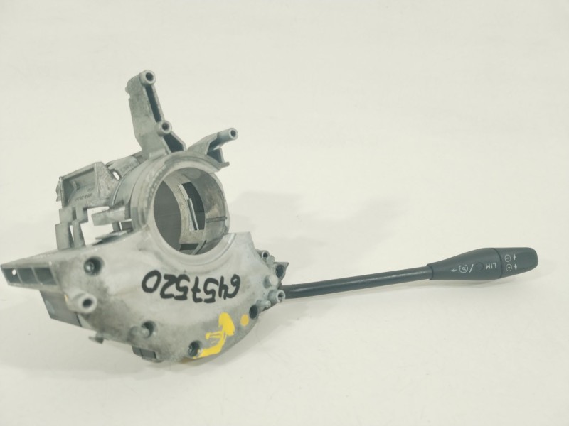 Recambio de mando multifuncion para mercedes-benz cls (c219) cls 350 (219.357) referencia OEM IAM A1715402445 0131071002 