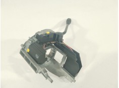 Recambio de mando multifuncion para mercedes-benz cls (c219) cls 350 (219.357) referencia OEM IAM A1715402445 0131071002  2