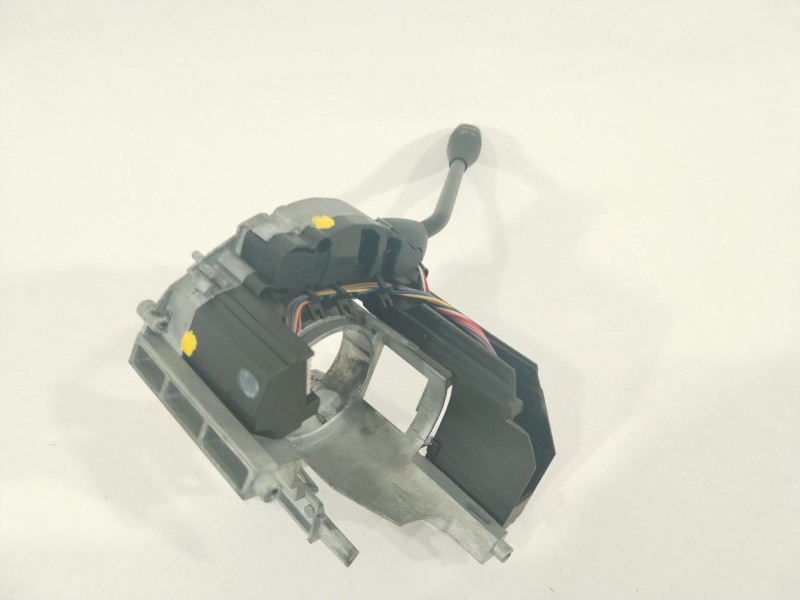 Recambio de mando multifuncion para mercedes-benz cls (c219) cls 350 (219.357) referencia OEM IAM A1715402445 0131071002 