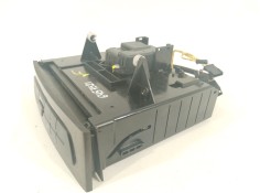 Recambio de mando multifuncion para mercedes-benz cls (c219) cls 350 (219.357) referencia OEM IAM A2116800552   2