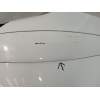 PARAGOLPES DELANTERO 1J0807217 