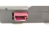 MODULO ELECTRONICO 65209141491 