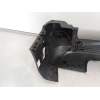PARAGOLPES TRASERO 981674477 