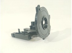 Recambio de sensor para mercedes-benz cls (c219) cls 350 (219.357) referencia OEM IAM A2115450116 0511245306 