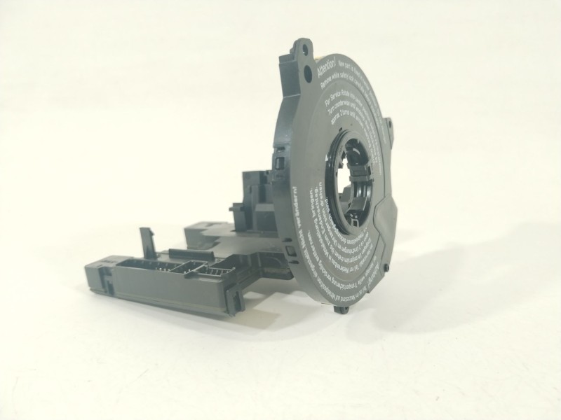 Recambio de sensor para mercedes-benz cls (c219) cls 350 (219.357) referencia OEM IAM A2115450116 0511245306 