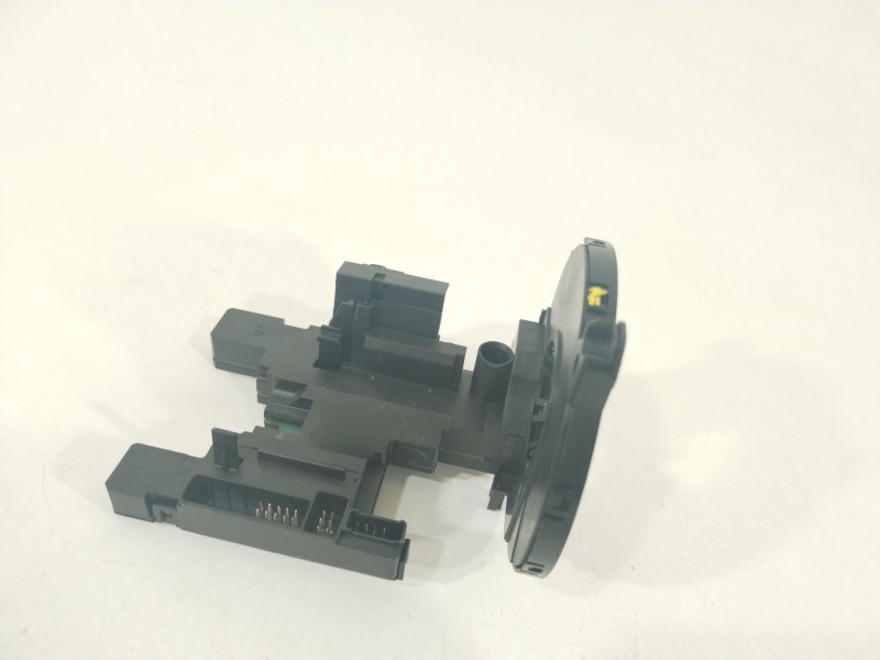 Recambio de sensor para mercedes-benz cls (c219) cls 350 (219.357) referencia OEM IAM A2115450116 0511245306 