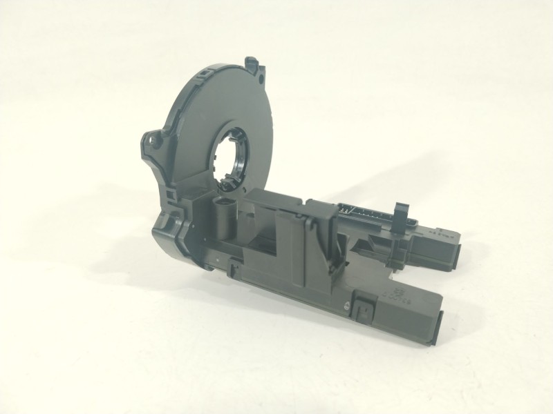 Recambio de sensor para mercedes-benz cls (c219) cls 350 (219.357) referencia OEM IAM A2115450116 0511245306 