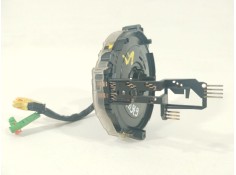 Recambio de anillo airbag para mercedes-benz cls (c219) cls 350 (219.357) referencia OEM IAM A1714640518  