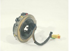 Recambio de anillo airbag para mercedes-benz cls (c219) cls 350 (219.357) referencia OEM IAM A1714640518   2