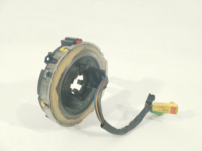 Recambio de anillo airbag para mercedes-benz cls (c219) cls 350 (219.357) referencia OEM IAM A1714640518  