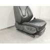 ASIENTO DELANTERO DERECHO 8E0881106 