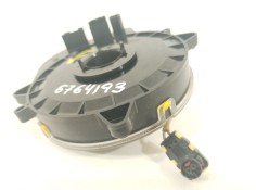 Recambio de anillo airbag para fiat tipo station wagon (356_, 357_) 1.4 (356wxa1b) referencia OEM IAM 59001688  