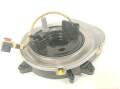 Recambio de anillo airbag para fiat tipo station wagon (356_, 357_) 1.4 (356wxa1b) referencia OEM IAM 59001688   2