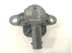 Recambio de sensor para hyundai i30 (pde, pd, pden) 1.6 crdi referencia OEM IAM 95920G3100  
