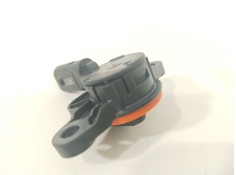 Recambio de sensor para hyundai i30 (pde, pd, pden) 1.6 crdi referencia OEM IAM 95920G3100   2