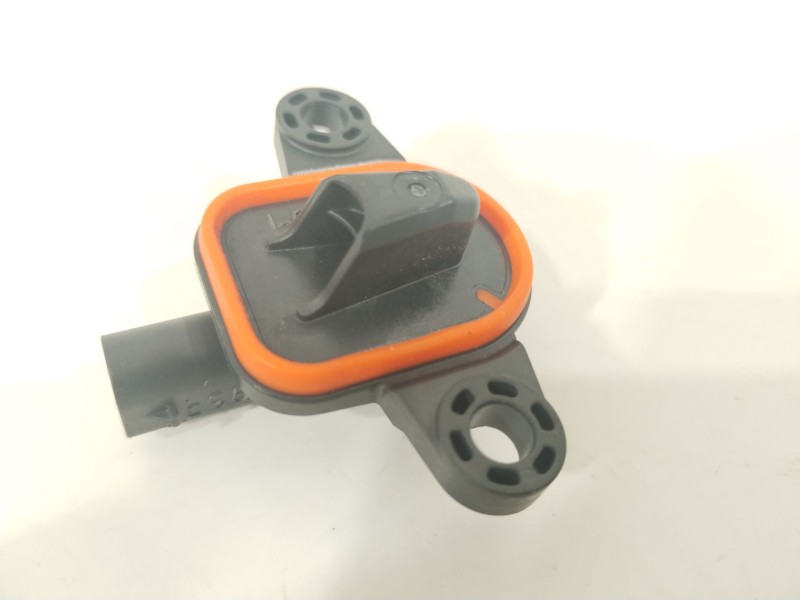 Recambio de sensor para hyundai i30 (pde, pd, pden) 1.6 crdi referencia OEM IAM 95920G3100  