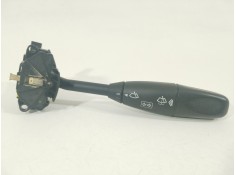 Recambio de mando limpia para mercedes-benz cls (c219) cls 350 (219.357) referencia OEM IAM A1715400144 0141130501 