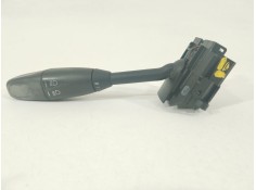 Recambio de mando limpia para mercedes-benz cls (c219) cls 350 (219.357) referencia OEM IAM A1715400144 0141130501  2