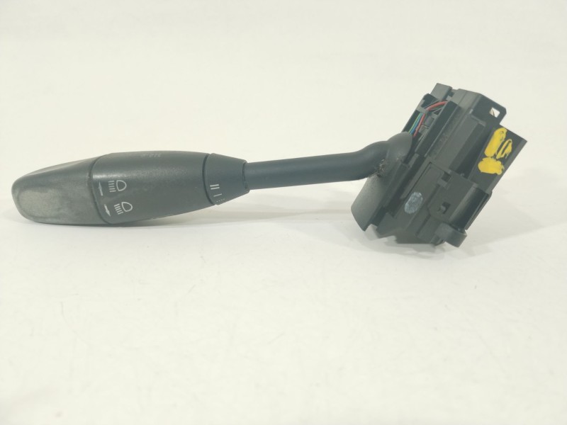Recambio de mando limpia para mercedes-benz cls (c219) cls 350 (219.357) referencia OEM IAM A1715400144 0141130501 