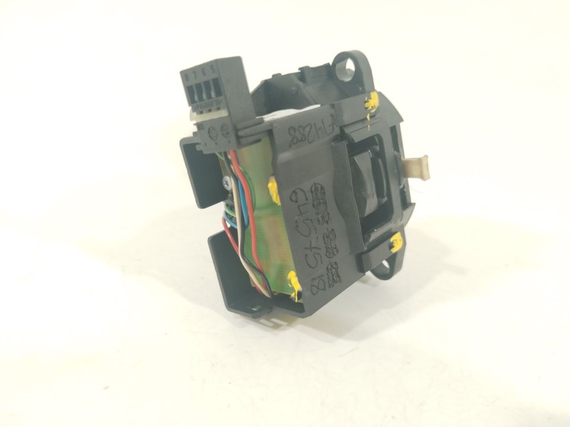 Recambio de mando limpia para mercedes-benz cls (c219) cls 350 (219.357) referencia OEM IAM A1715400144 0141130501 