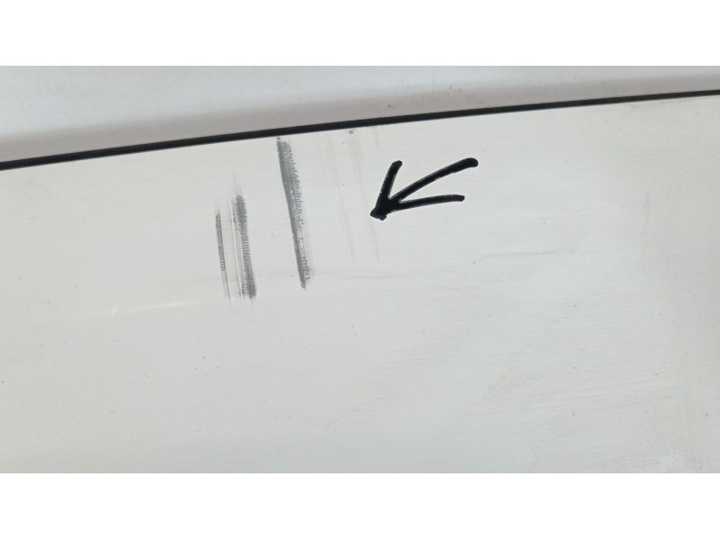 Recambio de puerta delantera izquierda para peugeot bipper (aa_) 1.4 hdi referencia OEM IAM 1637832480  