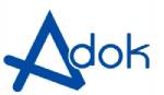 Certificadora Adok