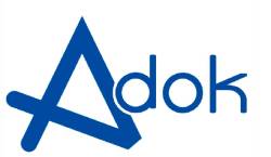 Certificadora Adok