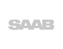 SAAB
