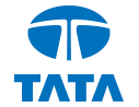 TATA