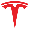 Recambios de TESLA