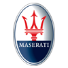 Recambios de MASERATI