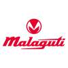 Recambios de MALAGUTI