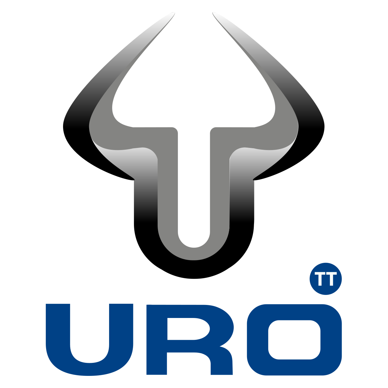 Recambios de IPV URO