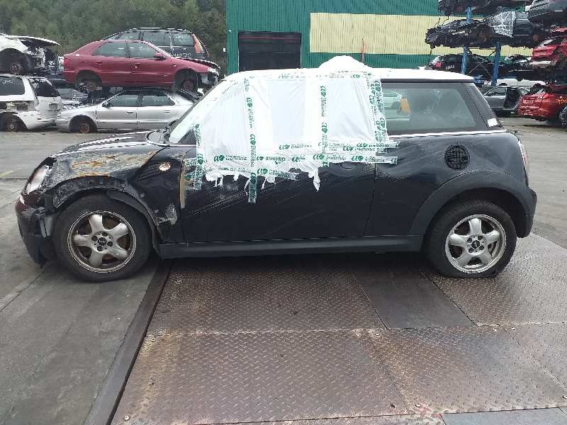 990402 VENTILATEUR DE CHAUFFAGE / 4001832 POUR MINI MINI R56 ONE - Photo 8/10