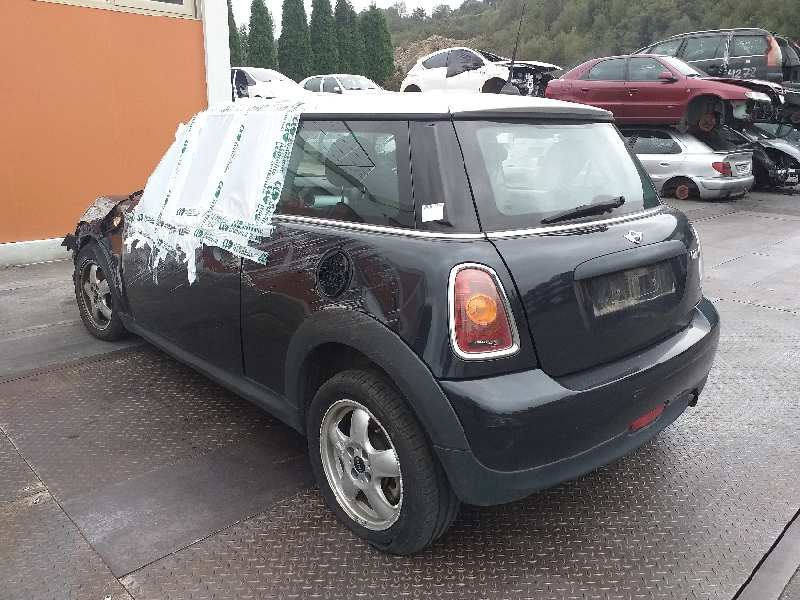 990402 VENTILATEUR DE CHAUFFAGE / 4001832 POUR MINI MINI R56 ONE - Photo 9/10