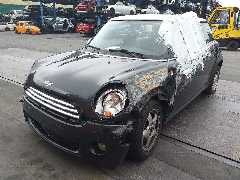 990402 VENTILATEUR DE CHAUFFAGE / 4001832 POUR MINI MINI R56 ONE - Photo 10/10