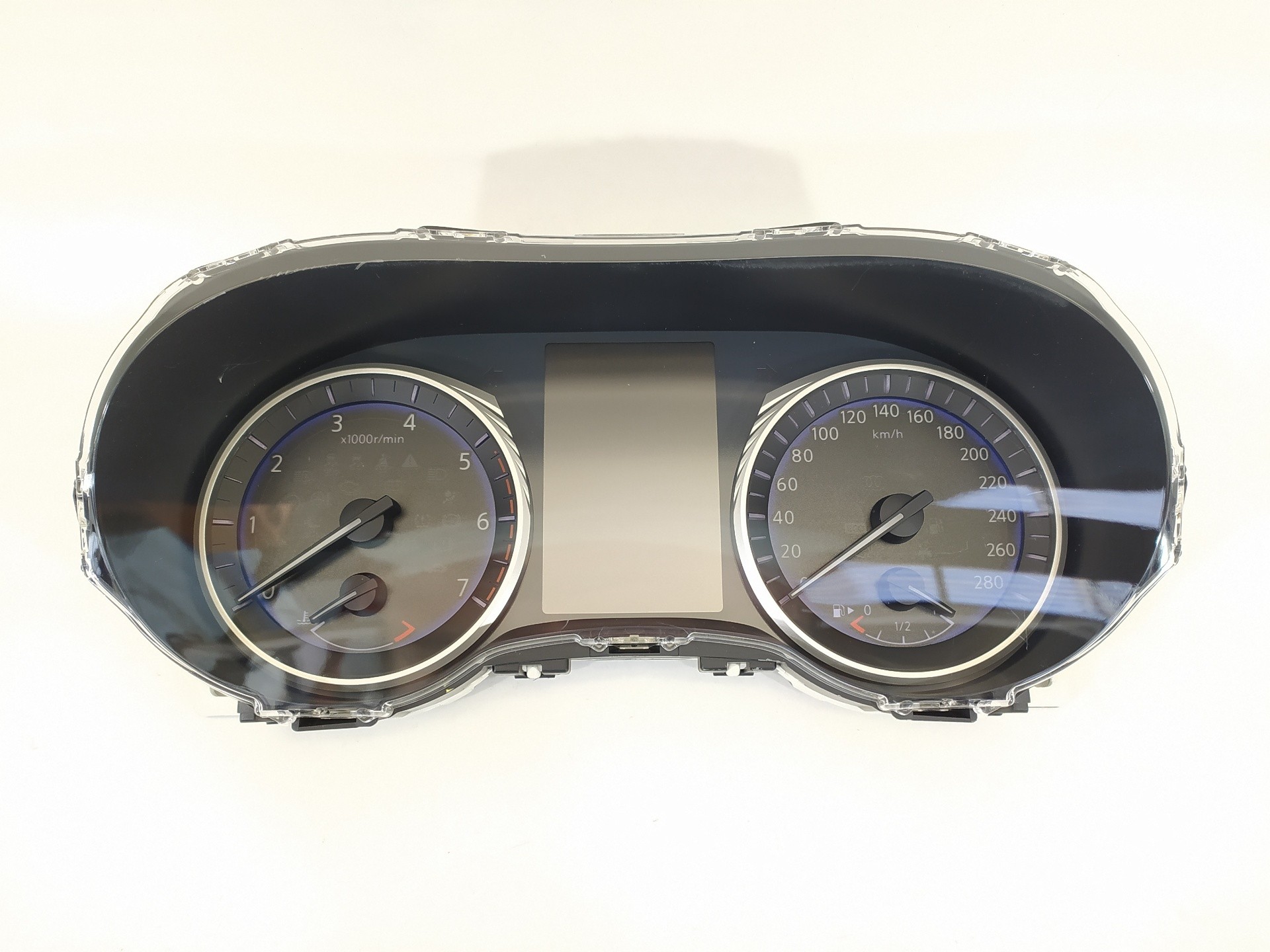 COCKPIT  0  248104GR5C/C094GR0C