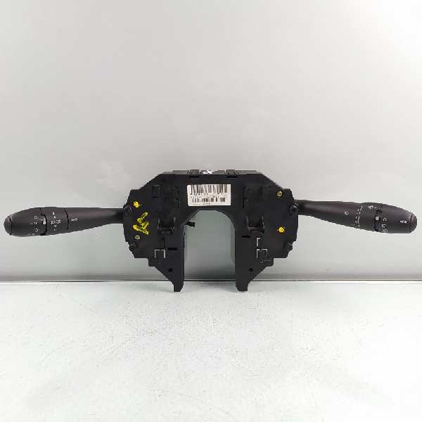 Jaguar XJ12 Limousine 5.3 Double Six PI (V12) LICHTSCHALTER 96626867XT