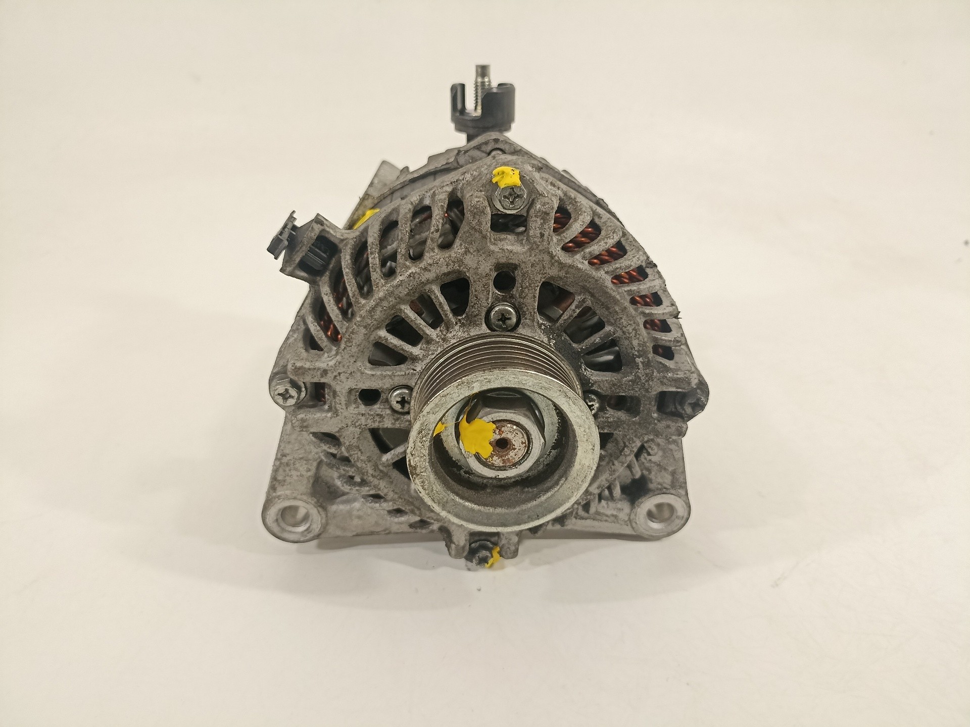 Principal