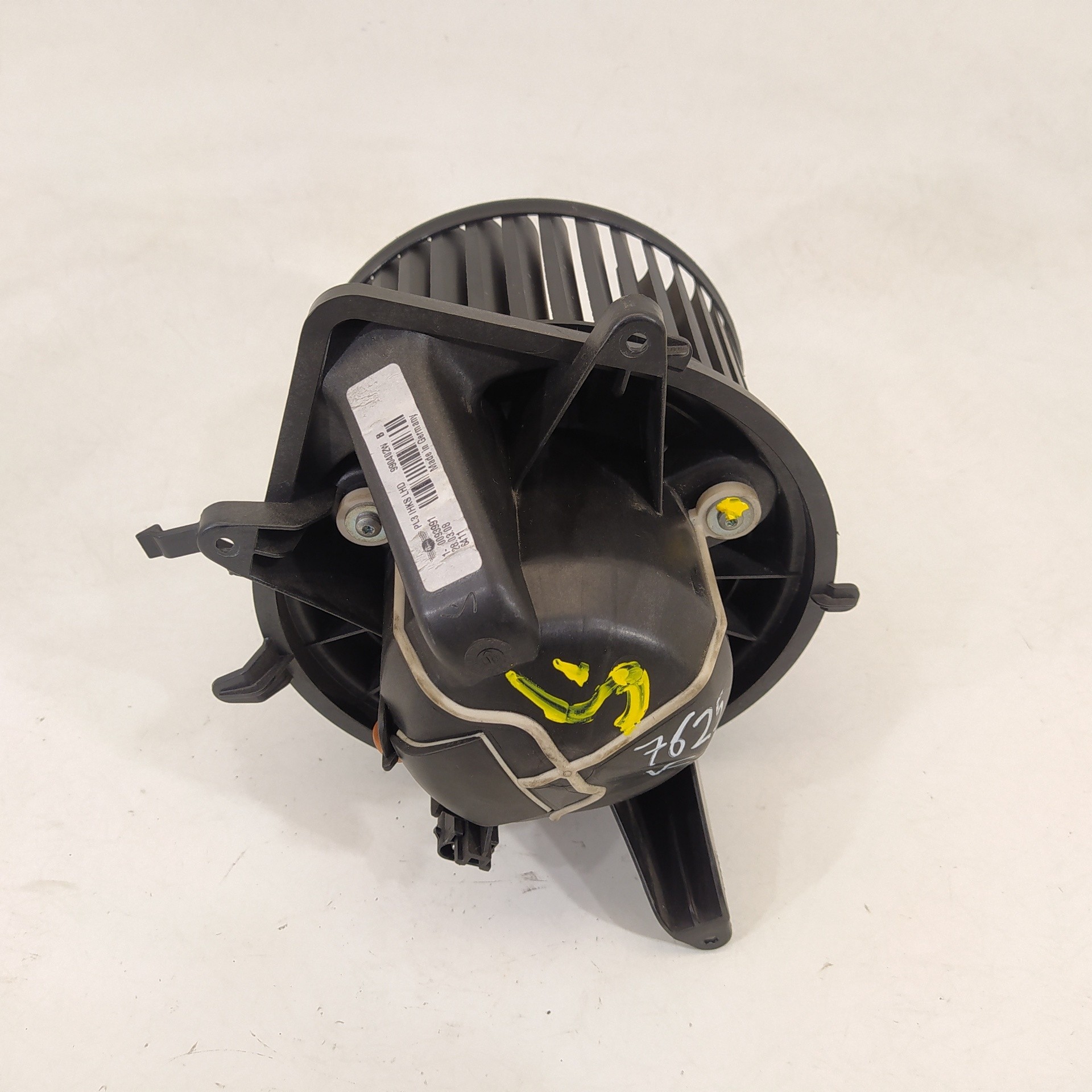990402 VENTILATEUR DE CHAUFFAGE / 4001832 POUR MINI MINI R56 ONE - Photo 4/10