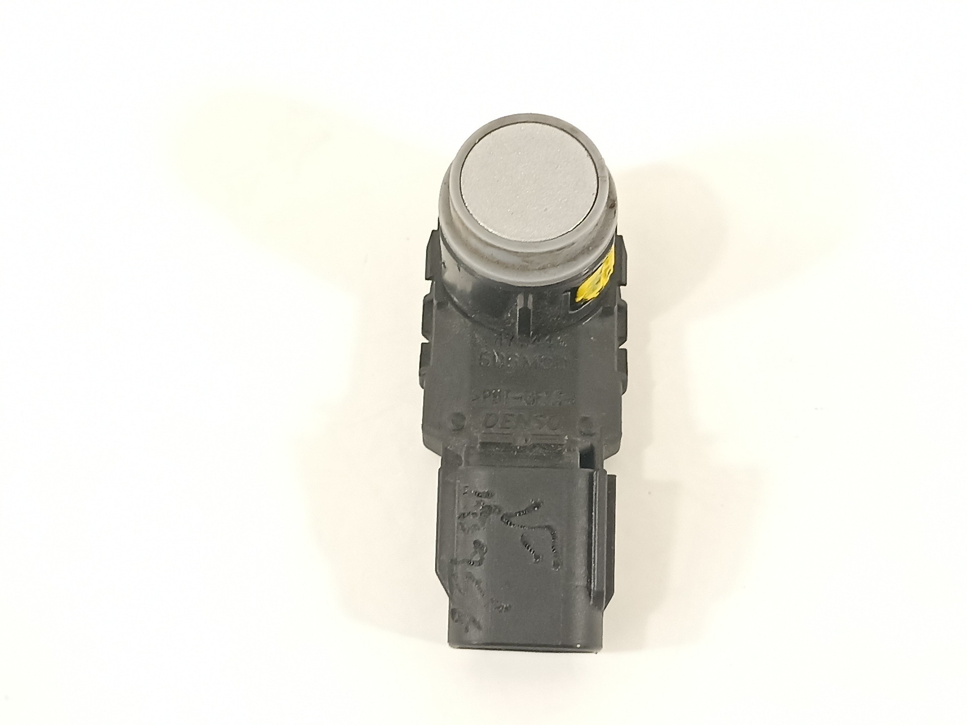 Principal