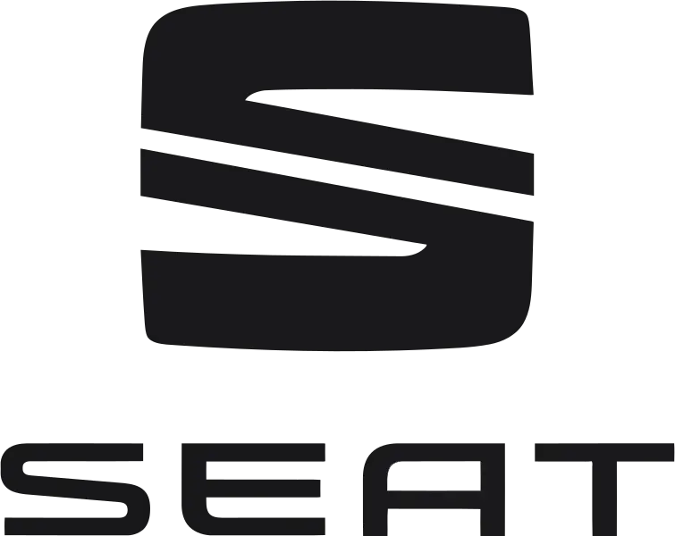 Recambios usados SEAT
