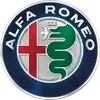 Recambios usados Alfa Romeo