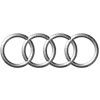 Recambios usados Audi