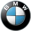 Recambios usados BMW