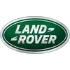 Recambios usados Land Rover