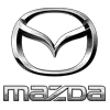 Recambios usados Mazda