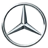Recambios usados Mercedes-Benz