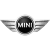 Recambios usados MINI