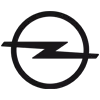 Recambios usados Opel